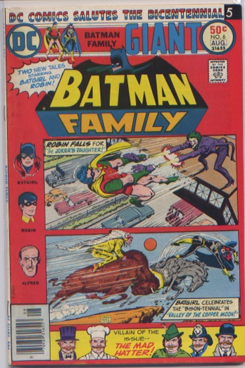 DCBatman6